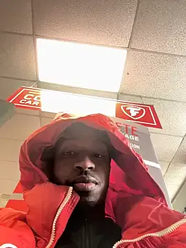 jerrywashere2 – webcam model profile photo Image 11