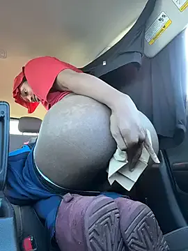 jerrywashere2 – webcam model profile photo Image 13