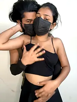 tastycupcake69 – webcam model profile photo Image 3