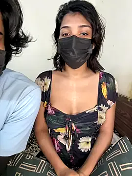 tastycupcake69 – webcam model profile photo Image 5