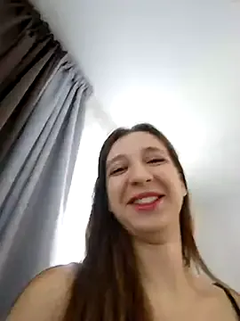 HoneyNSir – webcam model profile photo Image 9