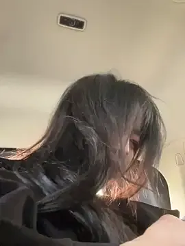 Luna_Noire1 – webcam model profile photo Image 11