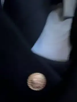 Luna_Noire1 – webcam model profile photo Image 14