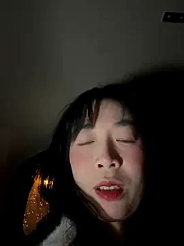 Luna_Noire1 – webcam model profile photo Image 17