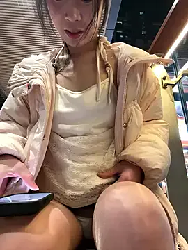 Luna_Noire1 – webcam model profile photo Image 19