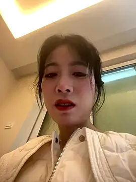 Luna_Noire1 – webcam model profile photo Image 4