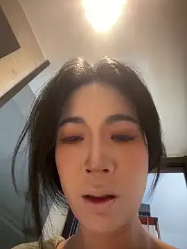 Luna_Noire1 – webcam model profile photo Image 5