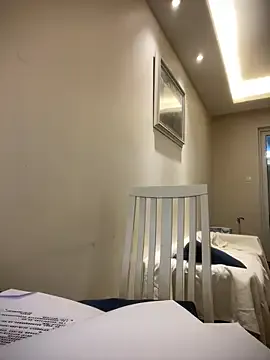 Luna_Noire1 – webcam model profile photo Image 8