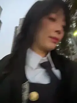 Luna_Noire1 – webcam model profile photo Image 9