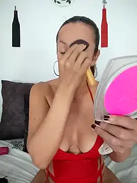 ysabell_viveris – webcam model profile photo Image 12