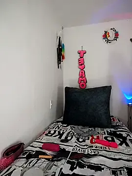 ysabell_viveris – webcam model profile photo Image 18