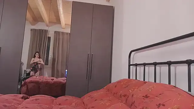 -Miray- – webcam model profile photo Image 6