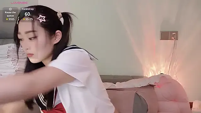 yueyue2003 Image 15