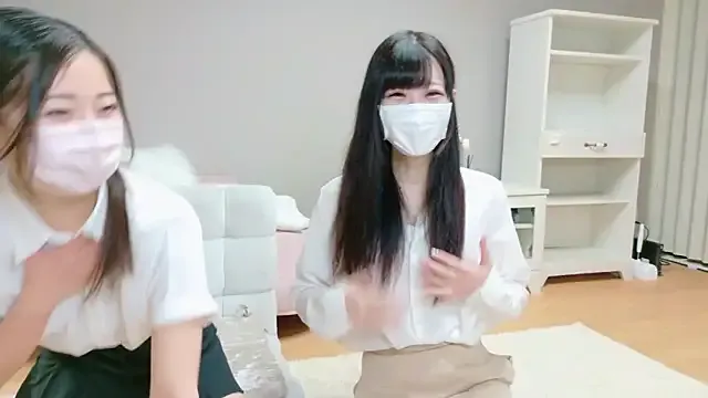 YUI__JP Image 17