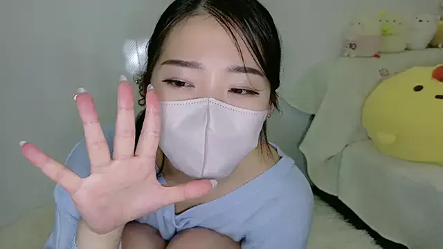 YUI__JP Image 6