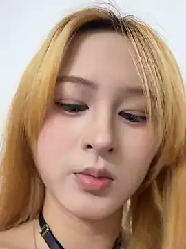 gerridae – webcam model profile photo Image 3