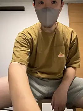 yueyue2003 – webcam model profile photo Image 2