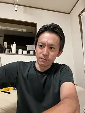 MAIMAI-club – webcam model profile photo Image 2