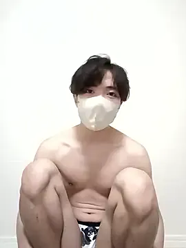 Daddyslut2_0 – webcam model profile photo Image 2