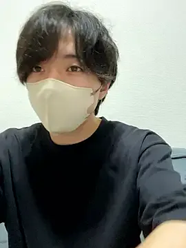 Daddyslut2_0 – webcam model profile photo Image 3