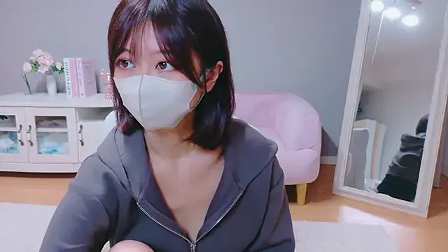 martina_mayers – webcam model profile photo Image 11