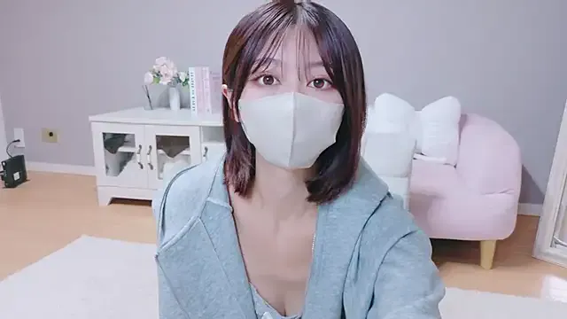 martina_mayers – webcam model profile photo Image 12