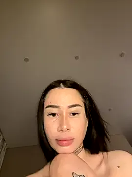 Yunasi Image 17