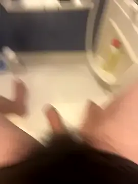 Blonde_sexy21 – webcam model profile photo Image 2