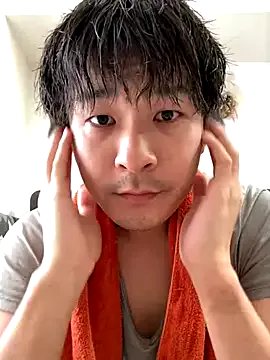 mbsupreme – webcam model profile photo Image 3