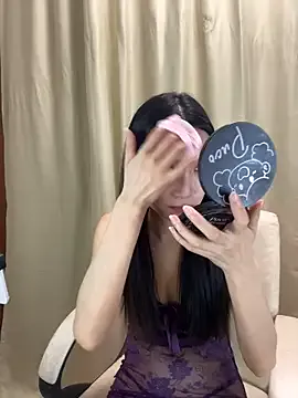 queen_babydoll – webcam model profile photo Image 14