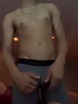 ASUKA-TV – webcam model profile photo Image 6