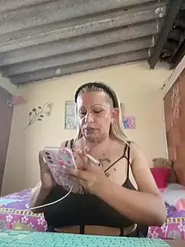 eva_drive – webcam model profile photo Image 13