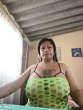 eva_drive – webcam model profile photo Image 7