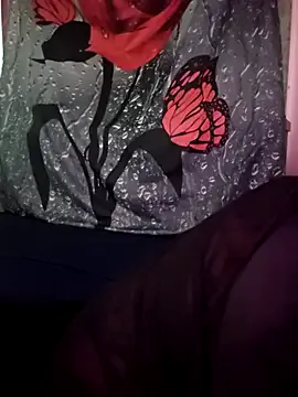 Rinamay_ – webcam model profile photo Image 9