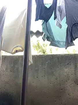 sexycouples35 – webcam model profile photo Image 2