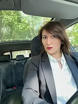 -Miray- – webcam model profile photo Image 12