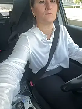 -Miray- – webcam model profile photo Image 9