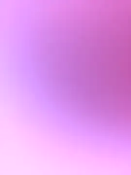 poisonn_girll – webcam model profile photo Image 13