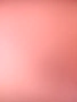 poisonn_girll – webcam model profile photo Image 14