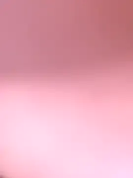 poisonn_girll – webcam model profile photo Image 8