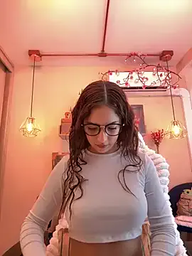 HoneyNSir – webcam model profile photo Image 10