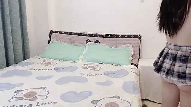 violetmist666 – webcam model profile photo Image 3